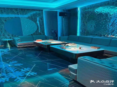 榆林夜总会招聘